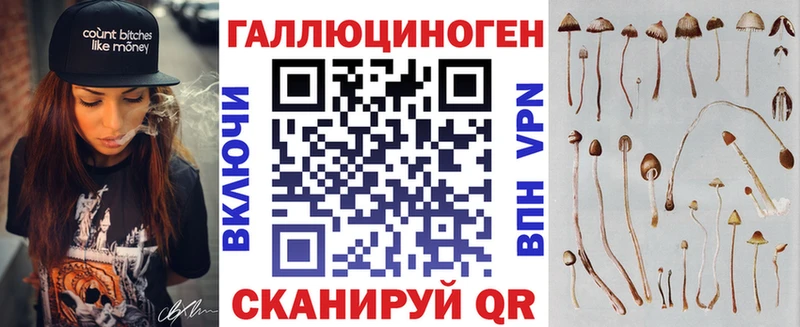 что такое наркотик  Ува  Галлюциногенные грибы Magic Shrooms 